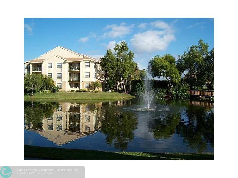 First Photo for Home For Sale at Sunrise, FL. 33322