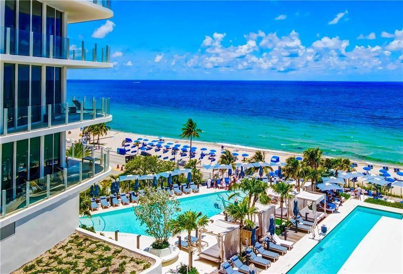 First Photo for Home For Sale at Fort Lauderdale, FL. 33304