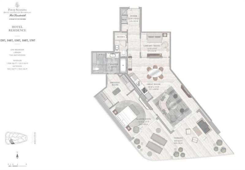  Condo & Townhome Photos