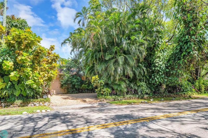 Duplex, Triplex and Fourplex Images