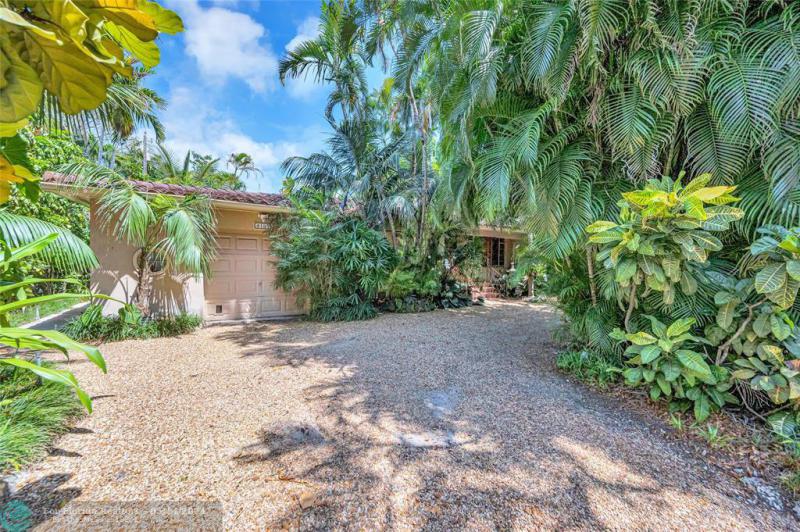 Duplex, Triplex and Fourplex Images