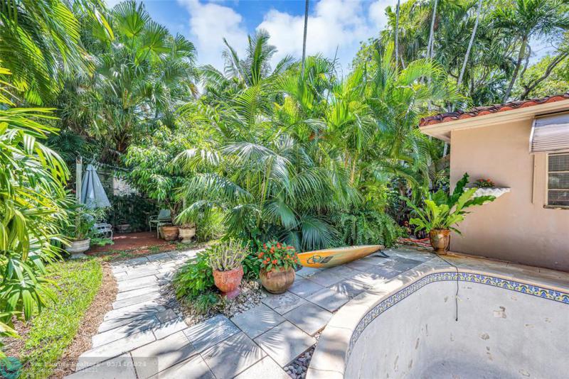 Duplex, Triplex and Fourplex Images