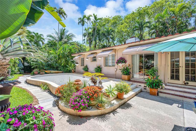 Duplex, Triplex and Fourplex Images