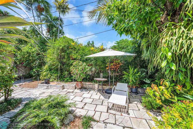 Duplex, Triplex and Fourplex Images