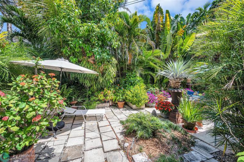 Duplex, Triplex and Fourplex Images