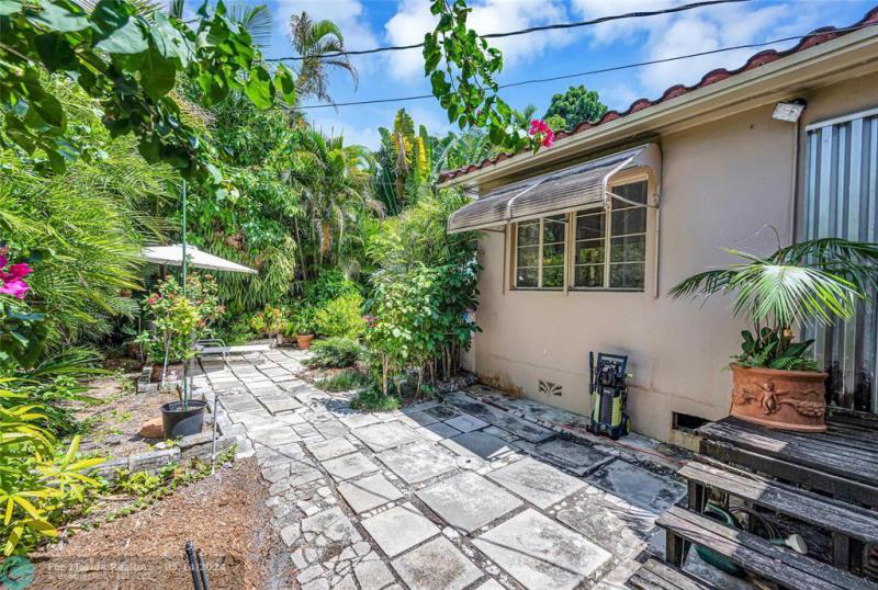 Duplex, Triplex and Fourplex Images