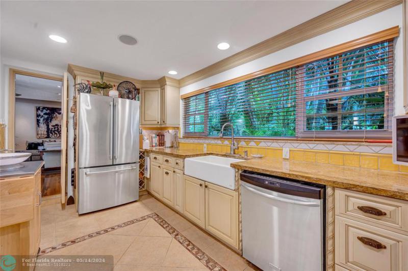 Duplex, Triplex and Fourplex Images