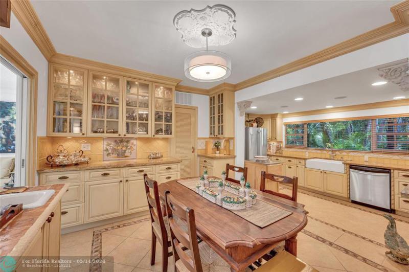 Duplex, Triplex and Fourplex Images