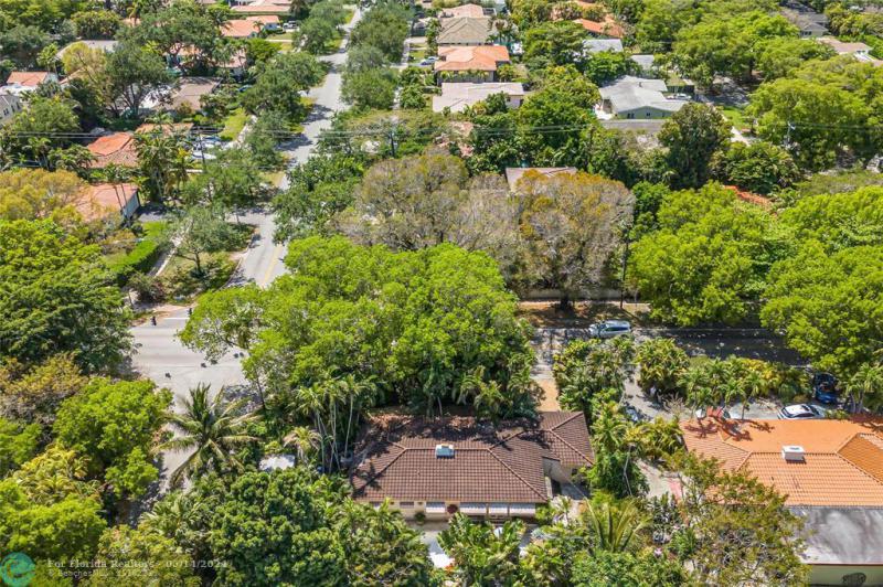 Duplex, Triplex and Fourplex Images