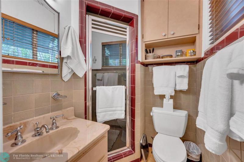 Duplex, Triplex and Fourplex Images