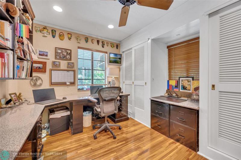 Duplex, Triplex and Fourplex Images