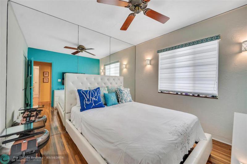 Duplex, Triplex and Fourplex Images