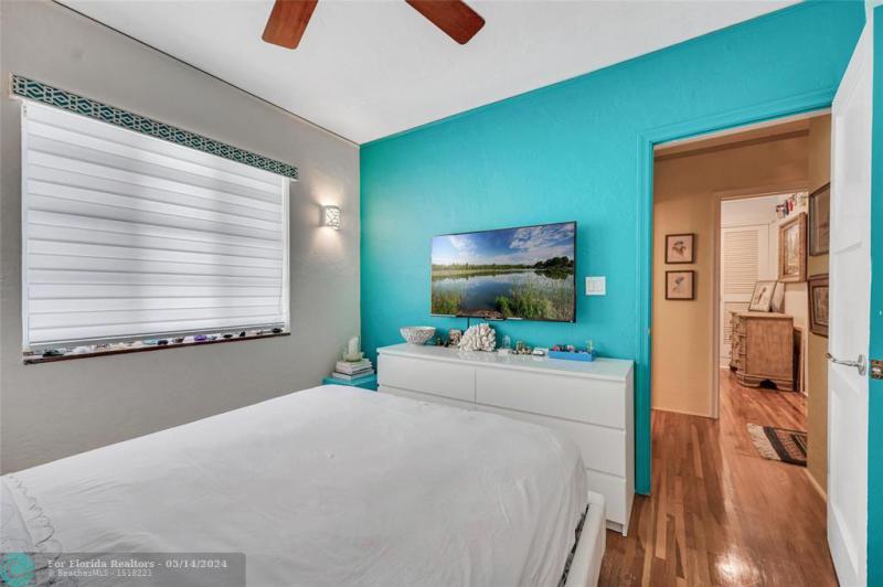 Duplex, Triplex and Fourplex Images