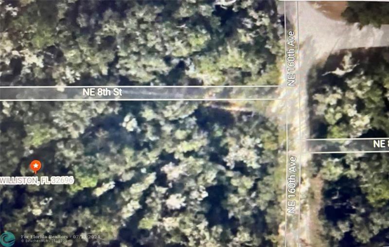 Duplex, Triplex and Fourplex Images