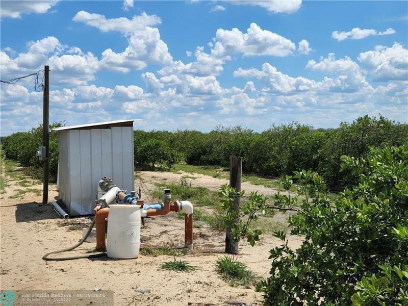 Duplex, Triplex and Fourplex Images