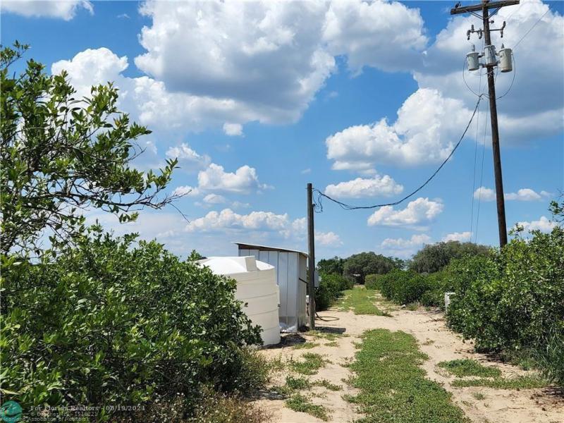 Duplex, Triplex and Fourplex Images