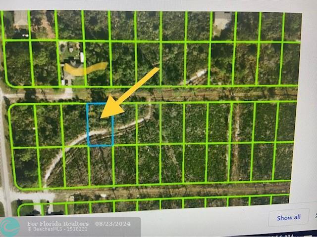 Duplex, Triplex and Fourplex Images