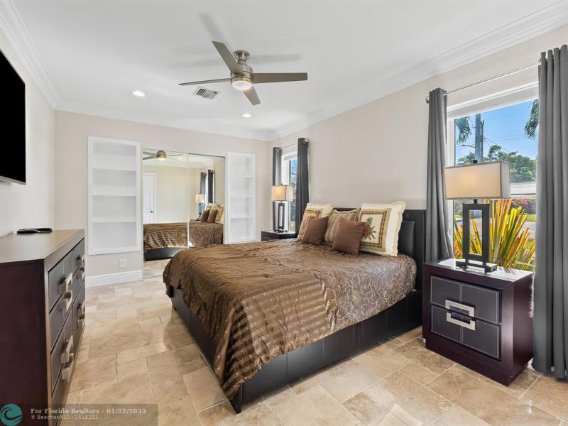  Single Family Homes Photo 18: 461 NW 35th St  Oakland Park,  FL 33309