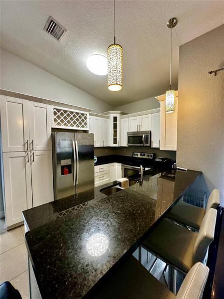 Duplex, Triplex and Fourplex Images