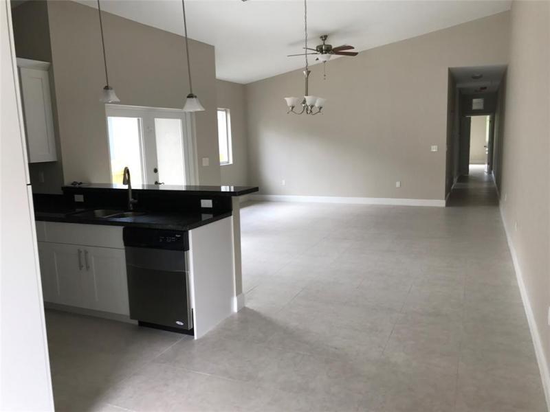 Duplex, Triplex and Fourplex Images