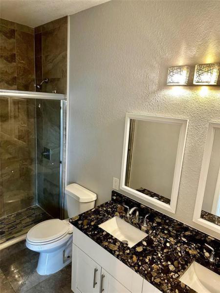 Duplex, Triplex and Fourplex Images