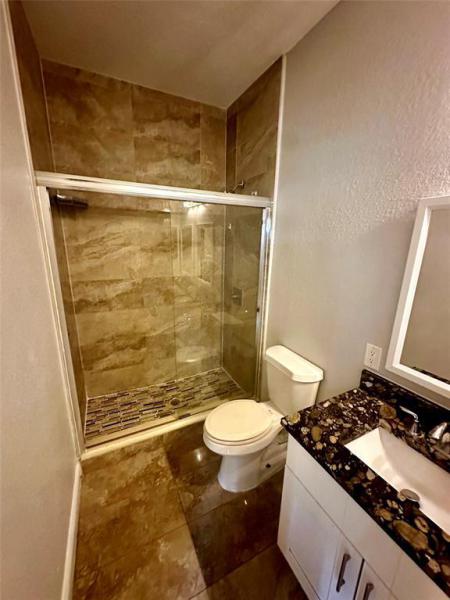 Duplex, Triplex and Fourplex Images