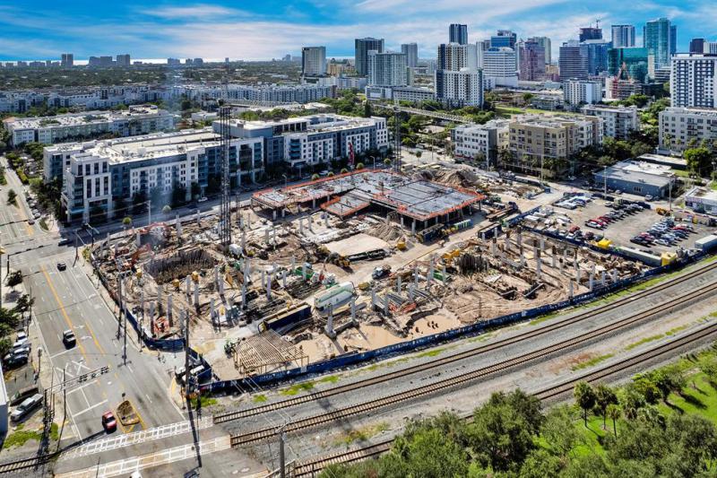 Duplex, Triplex and Fourplex Images