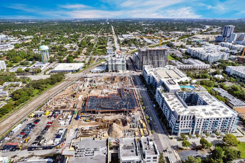 Duplex, Triplex and Fourplex Images