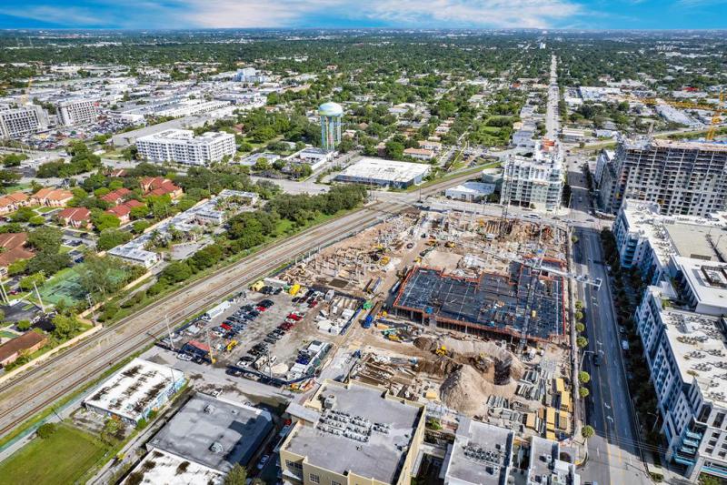 Duplex, Triplex and Fourplex Images