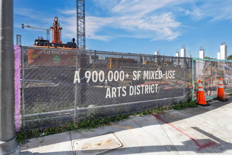 Duplex, Triplex and Fourplex Images