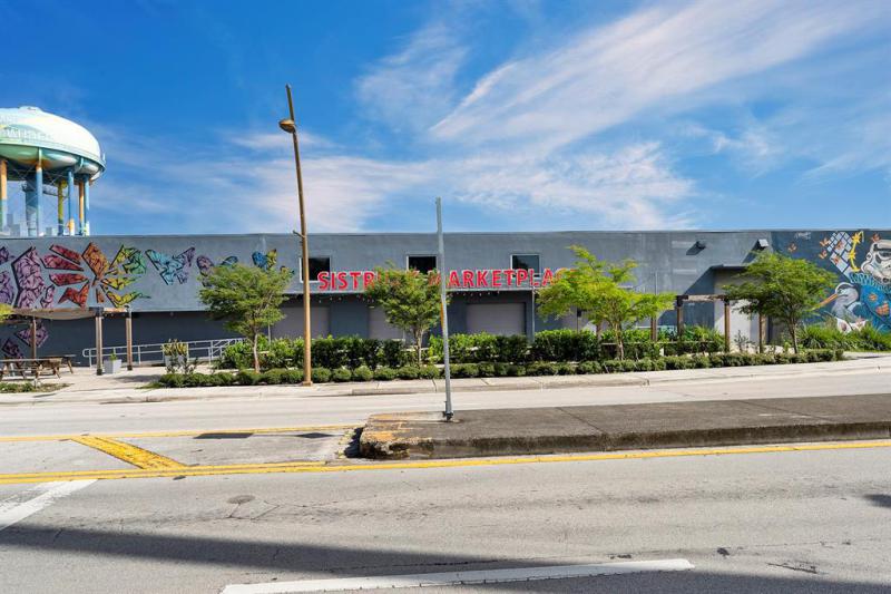 Duplex, Triplex and Fourplex Images