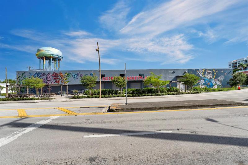 Duplex, Triplex and Fourplex Images