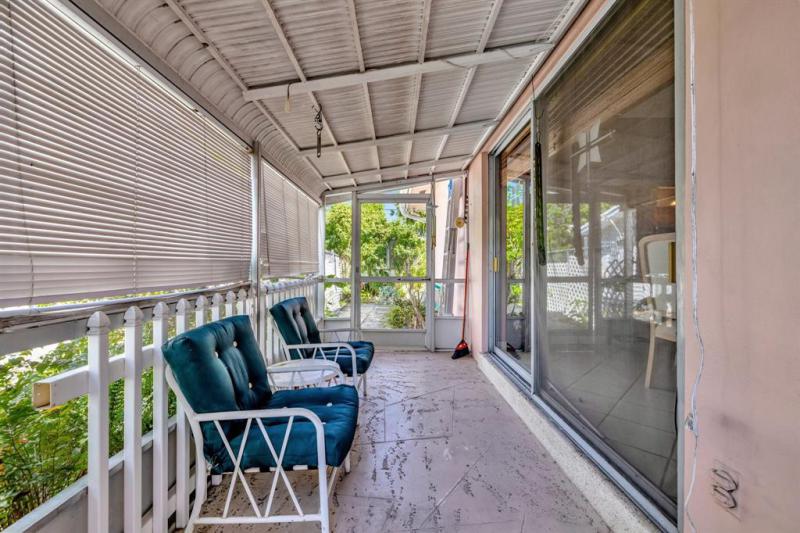 Duplex, Triplex and Fourplex Images