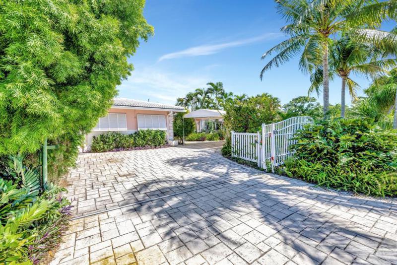 Duplex, Triplex and Fourplex Images