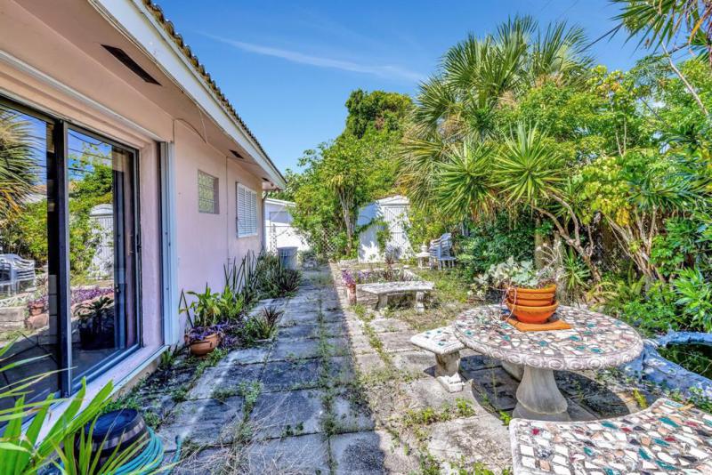 Duplex, Triplex and Fourplex Images