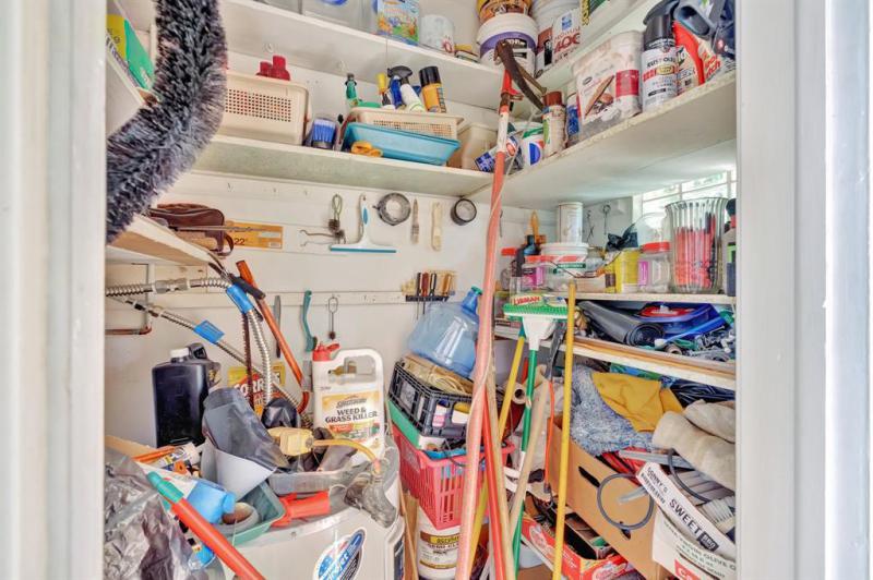 Duplex, Triplex and Fourplex Images