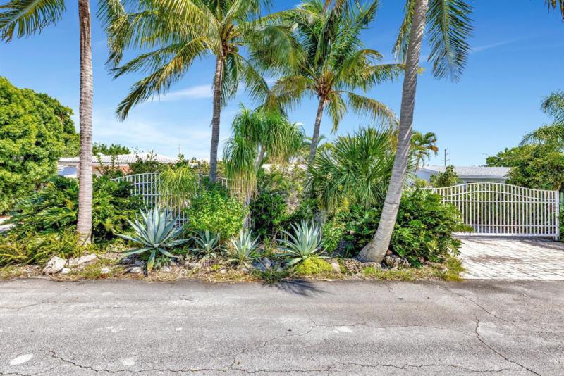 Duplex, Triplex and Fourplex Images