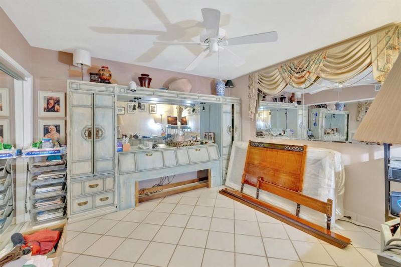 Duplex, Triplex and Fourplex Images