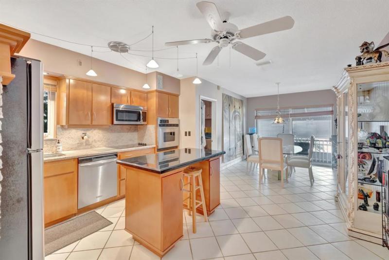 Duplex, Triplex and Fourplex Images