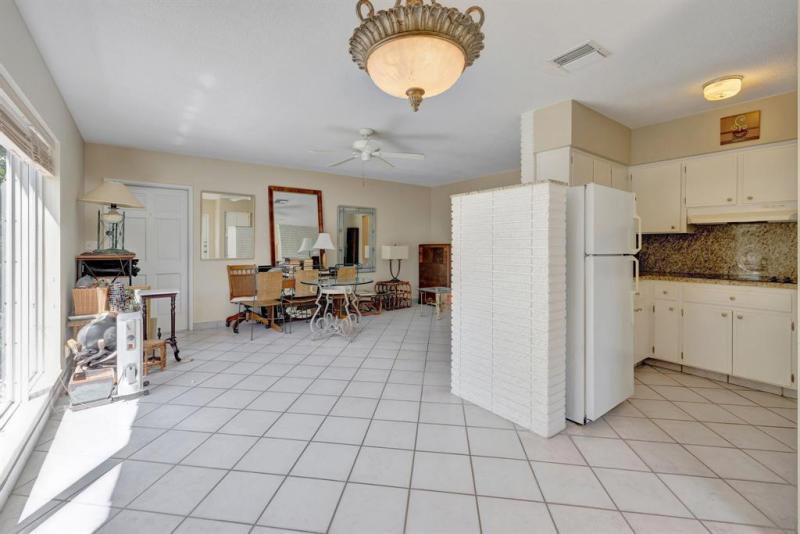 Duplex, Triplex and Fourplex Images