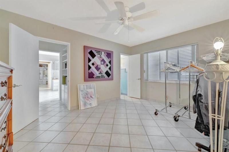 Duplex, Triplex and Fourplex Images