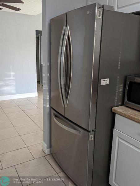 Duplex, Triplex and Fourplex Images