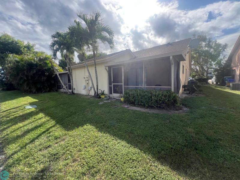 Duplex, Triplex and Fourplex Images