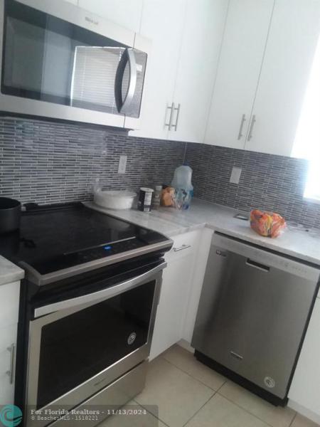 Duplex, Triplex and Fourplex Images