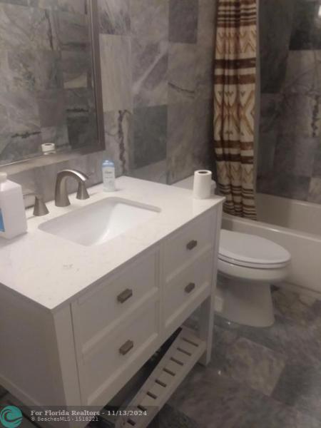 Duplex, Triplex and Fourplex Images