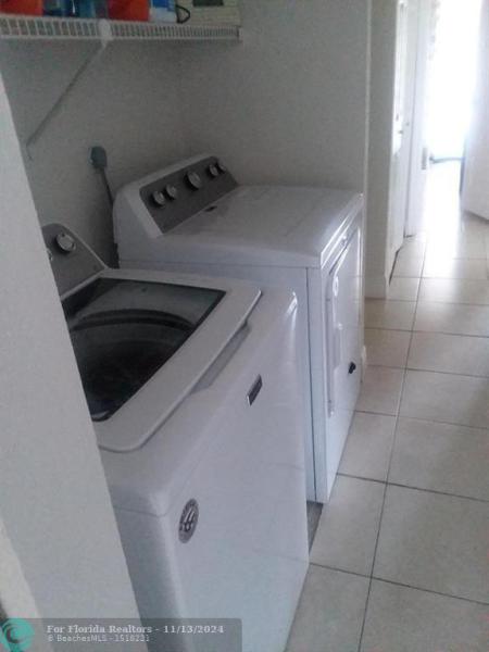 Duplex, Triplex and Fourplex Images