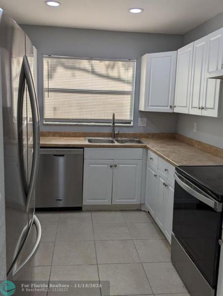 Duplex, Triplex and Fourplex Images