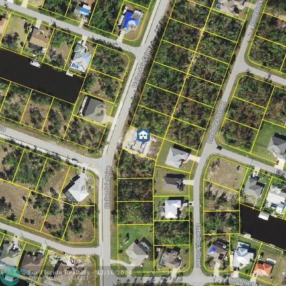 Duplex, Triplex and Fourplex Images