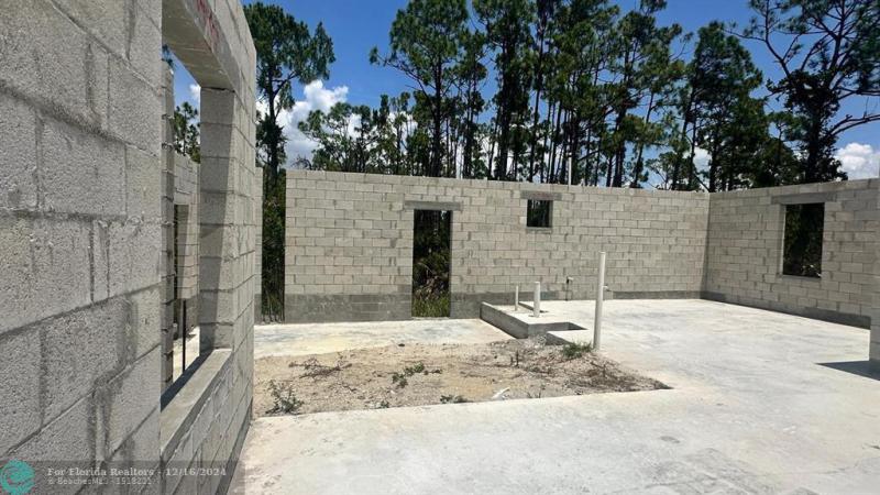 Duplex, Triplex and Fourplex Images