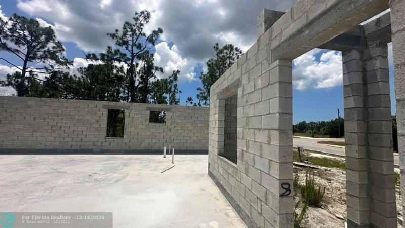 Duplex, Triplex and Fourplex Images